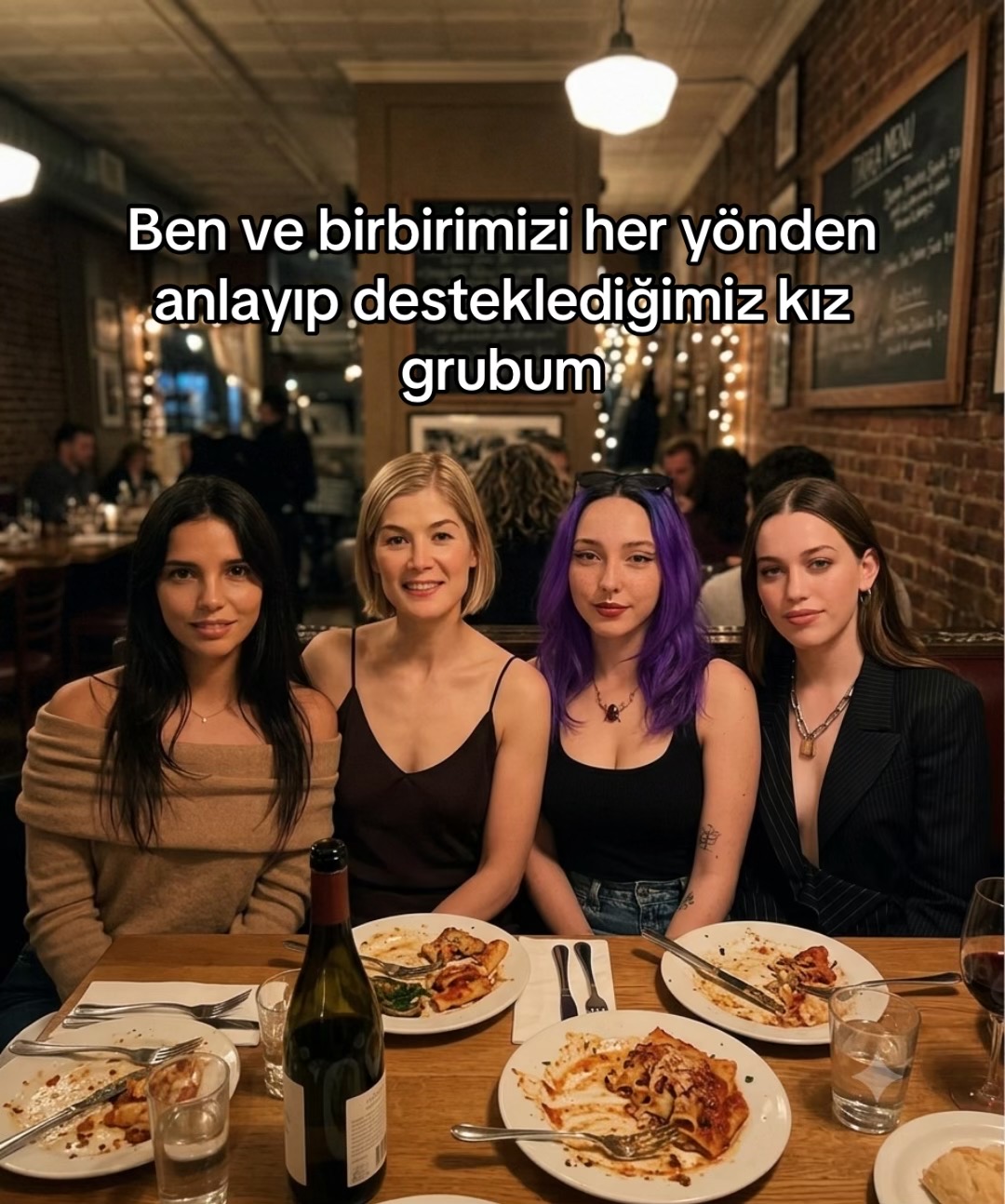 @Bimorhia