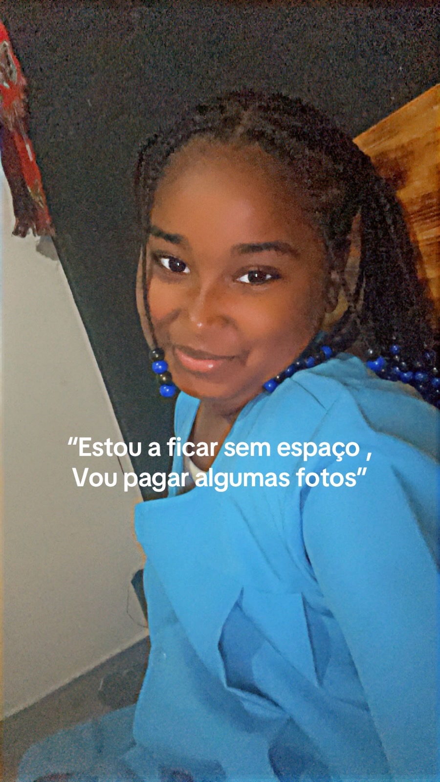 @Rafaela 🌪️✨
