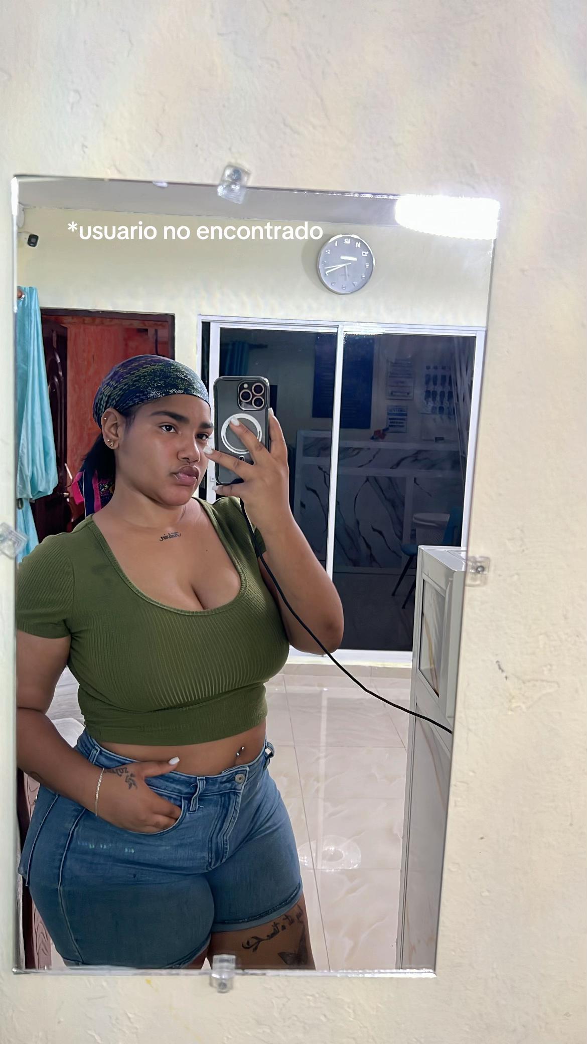 @Brendaly🫦