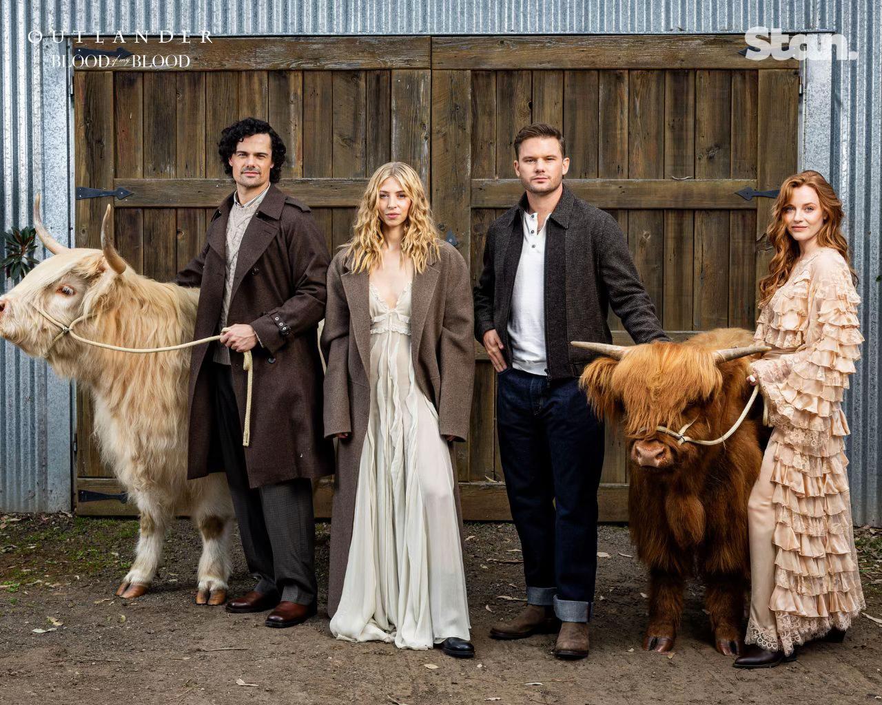 @StanAustralia