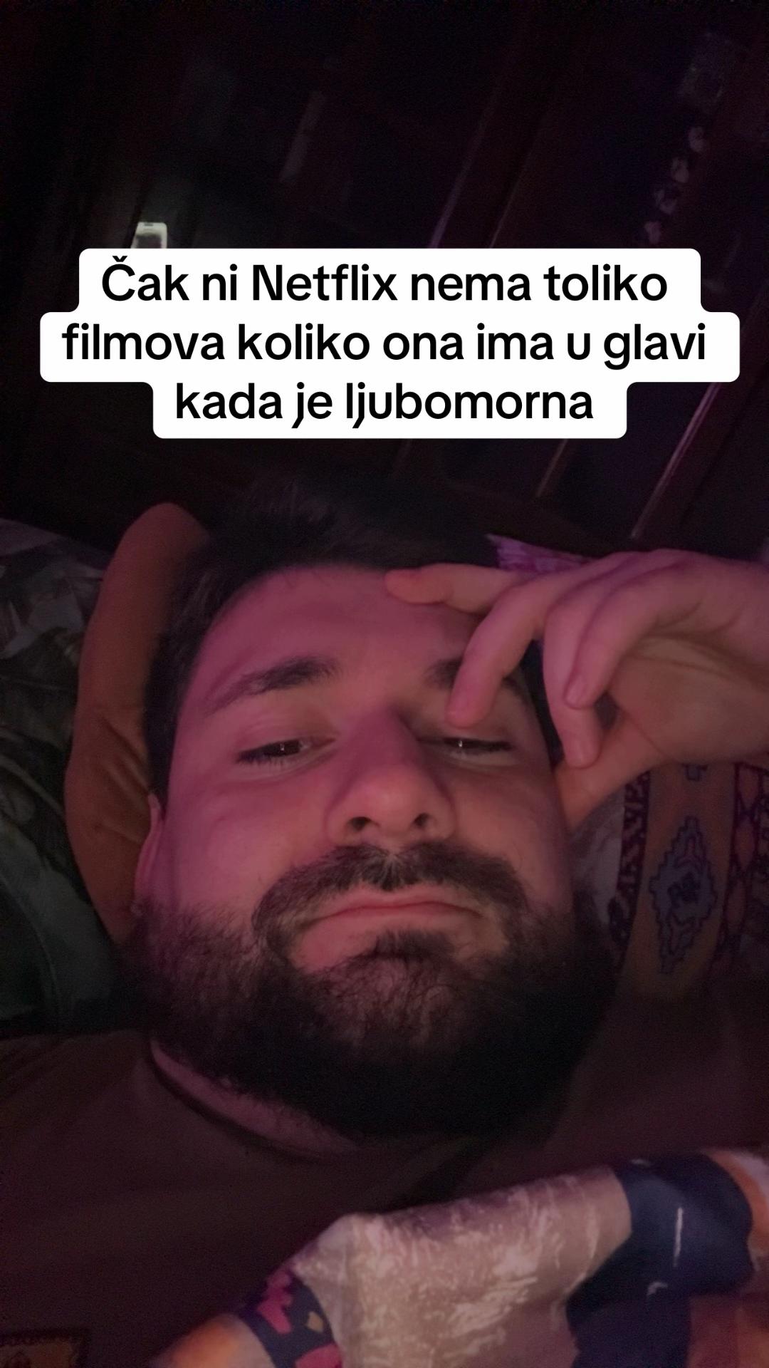 @qetar_ilic