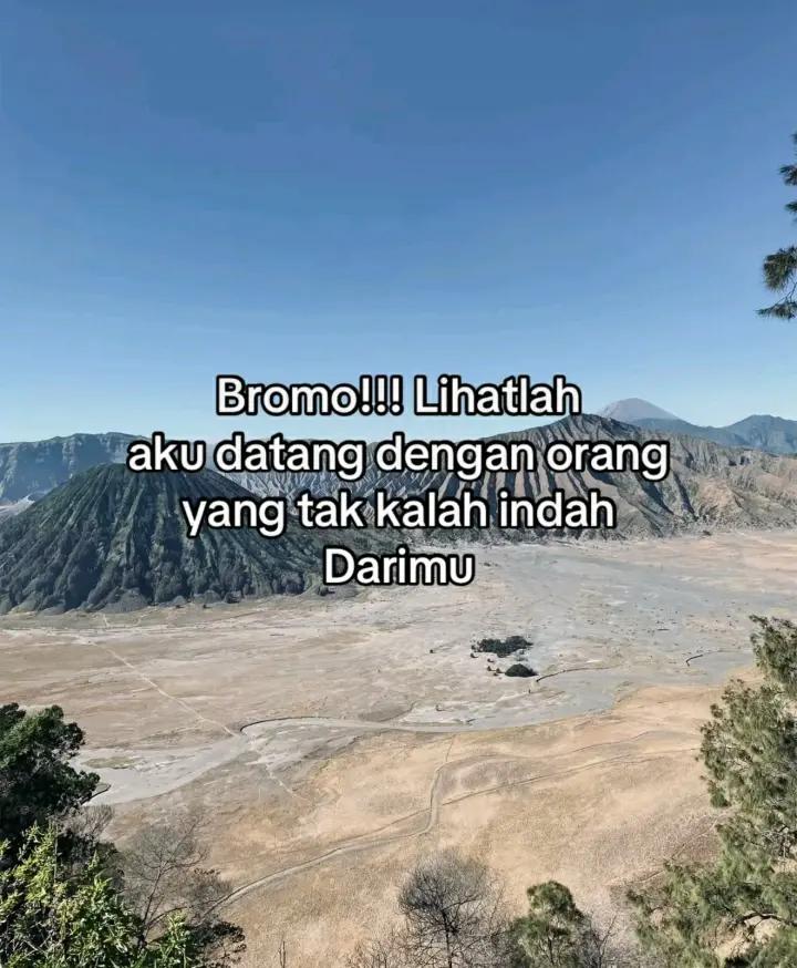 @vyylovv𐙚.