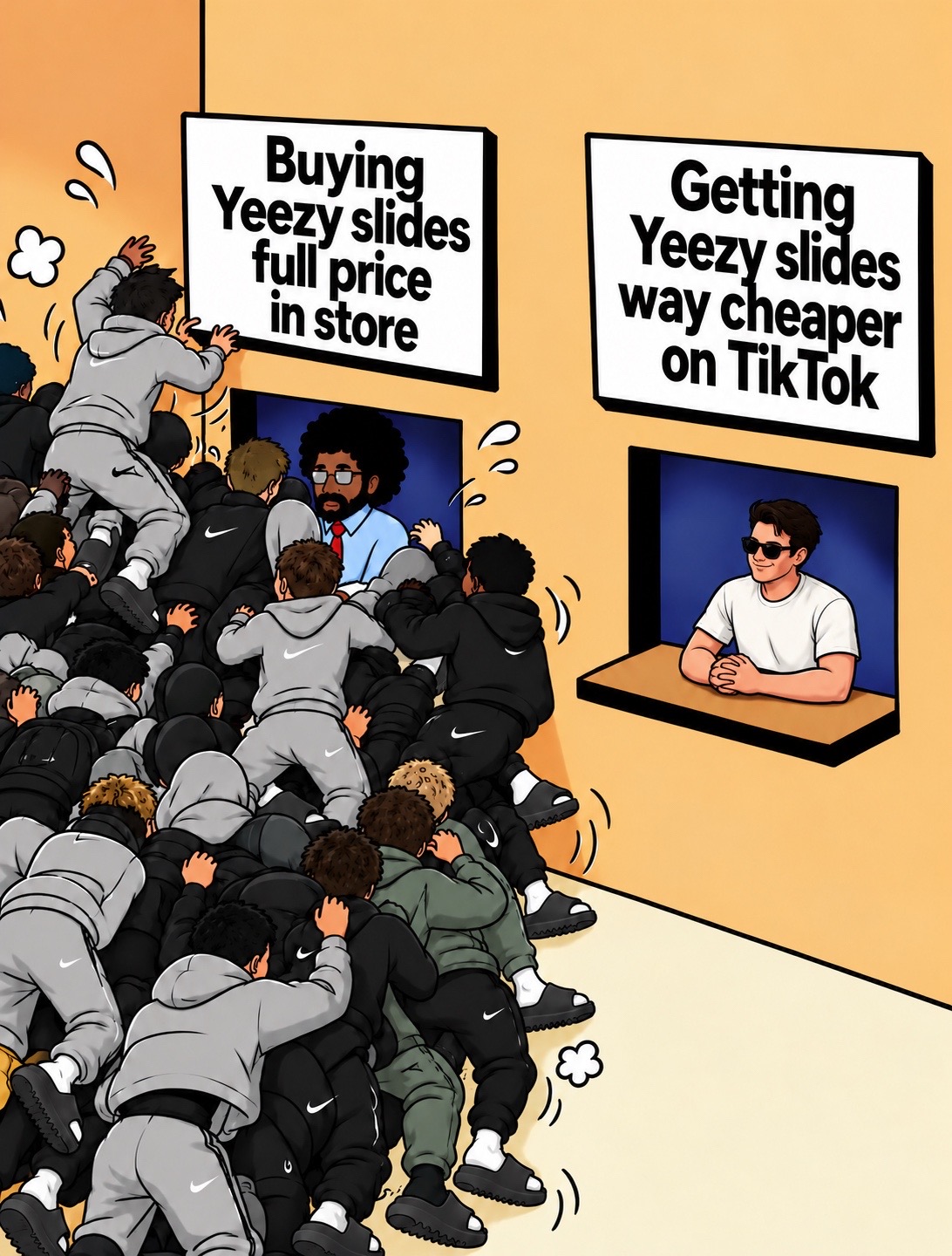 @Zekedeals