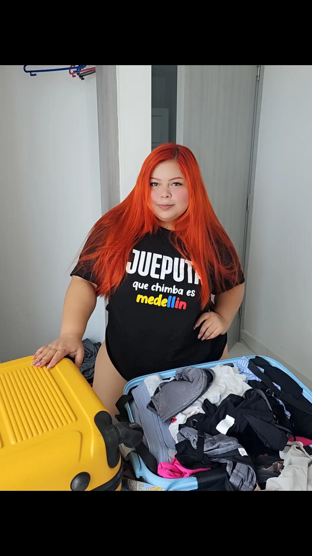 @Leydii Laura