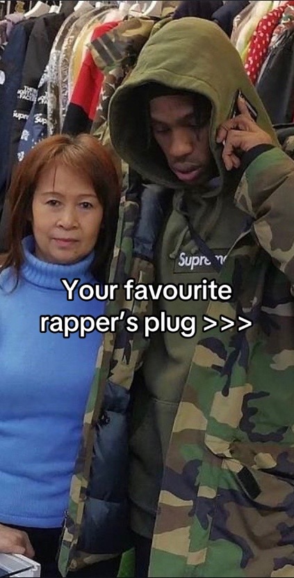 @kaivyon