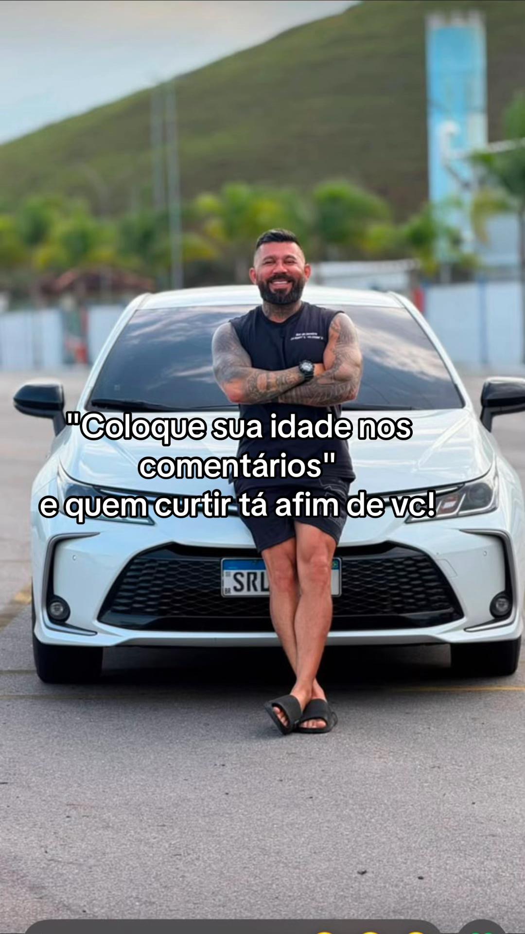 @Andre cavuca 🔹