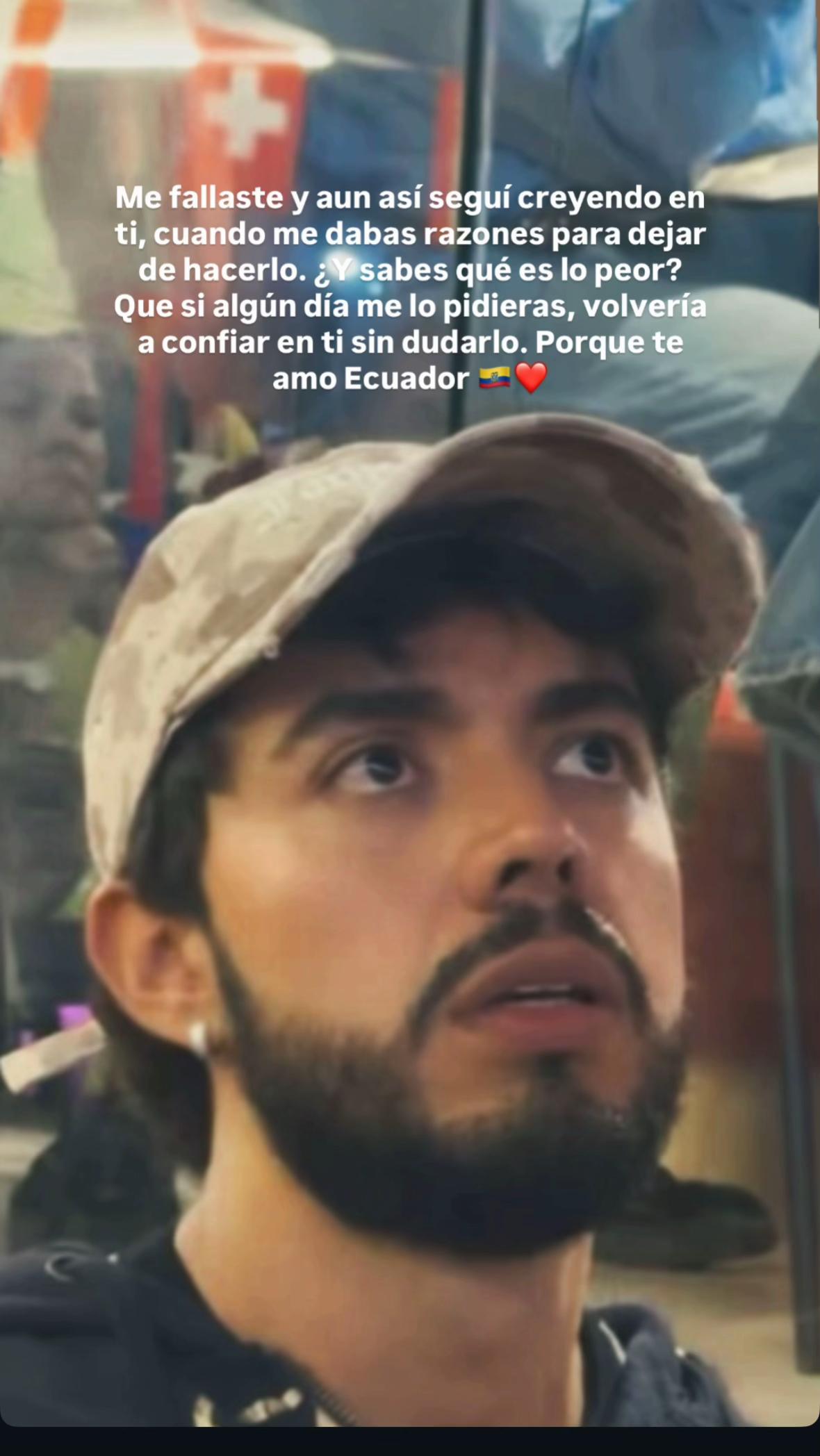 @DP_clips