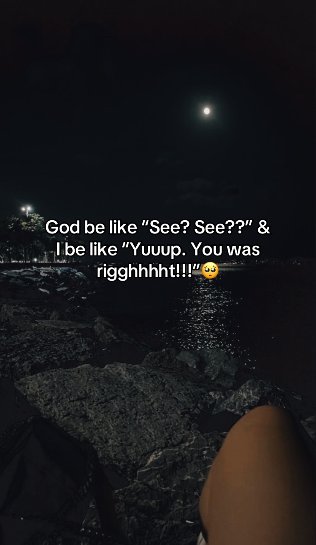@ 
