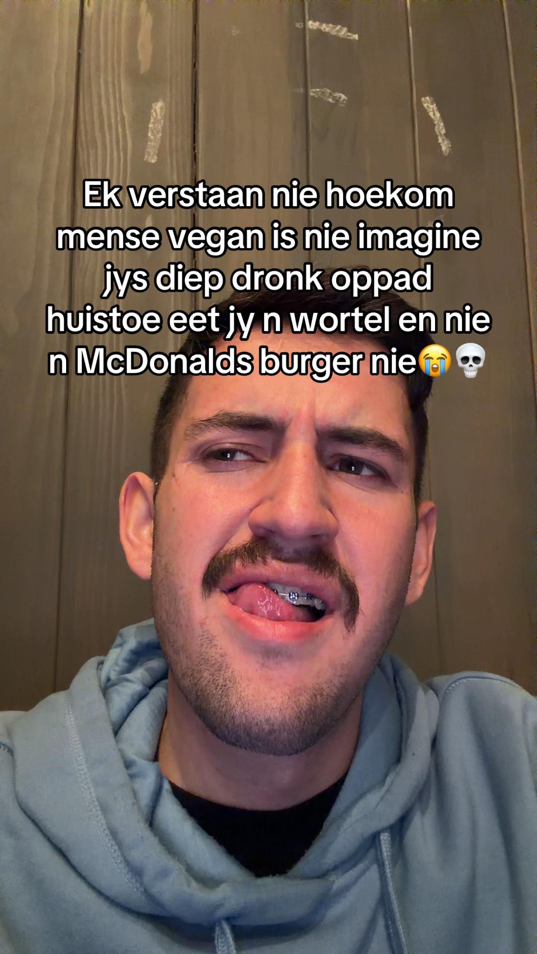 @Pappa Lawri&eacute; 🤠