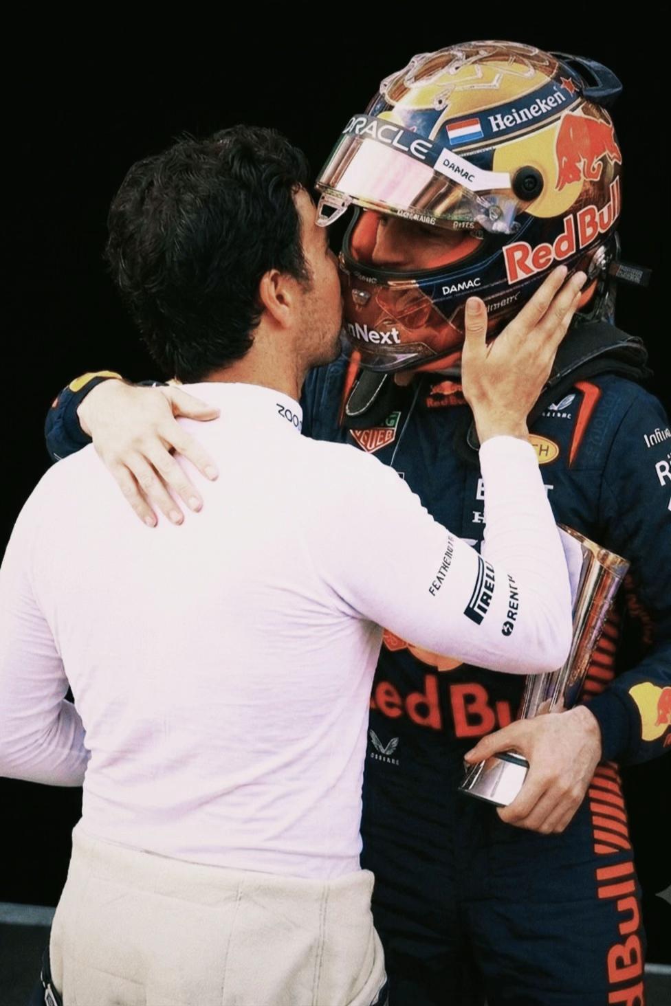@F1&MORE 🏎️