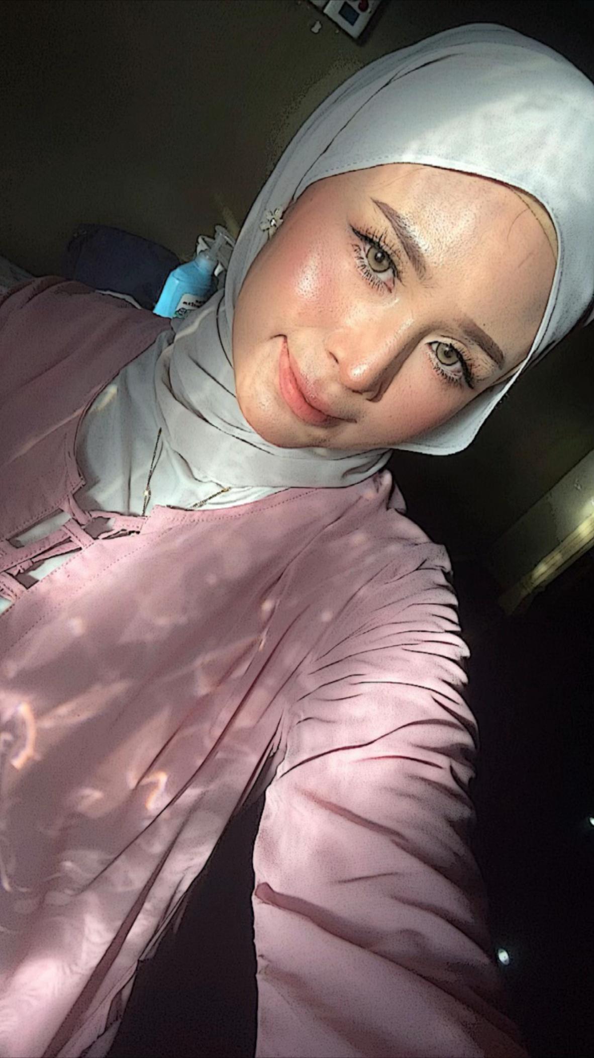 @🕊️