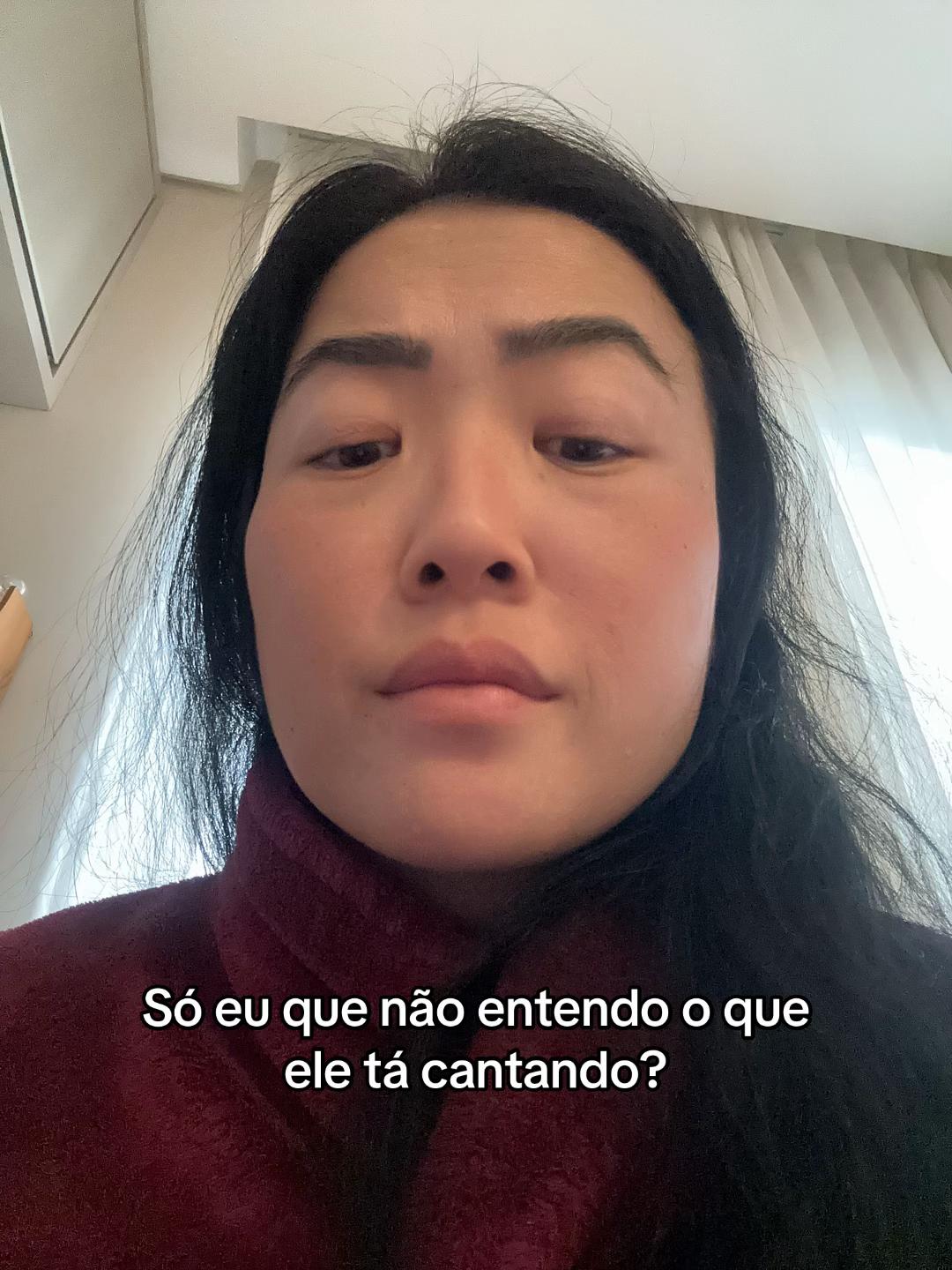 @Larissa Sato
