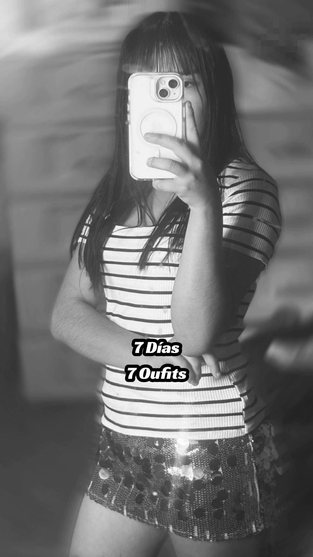 @𝐓𝐀𝐋𝐘🦋