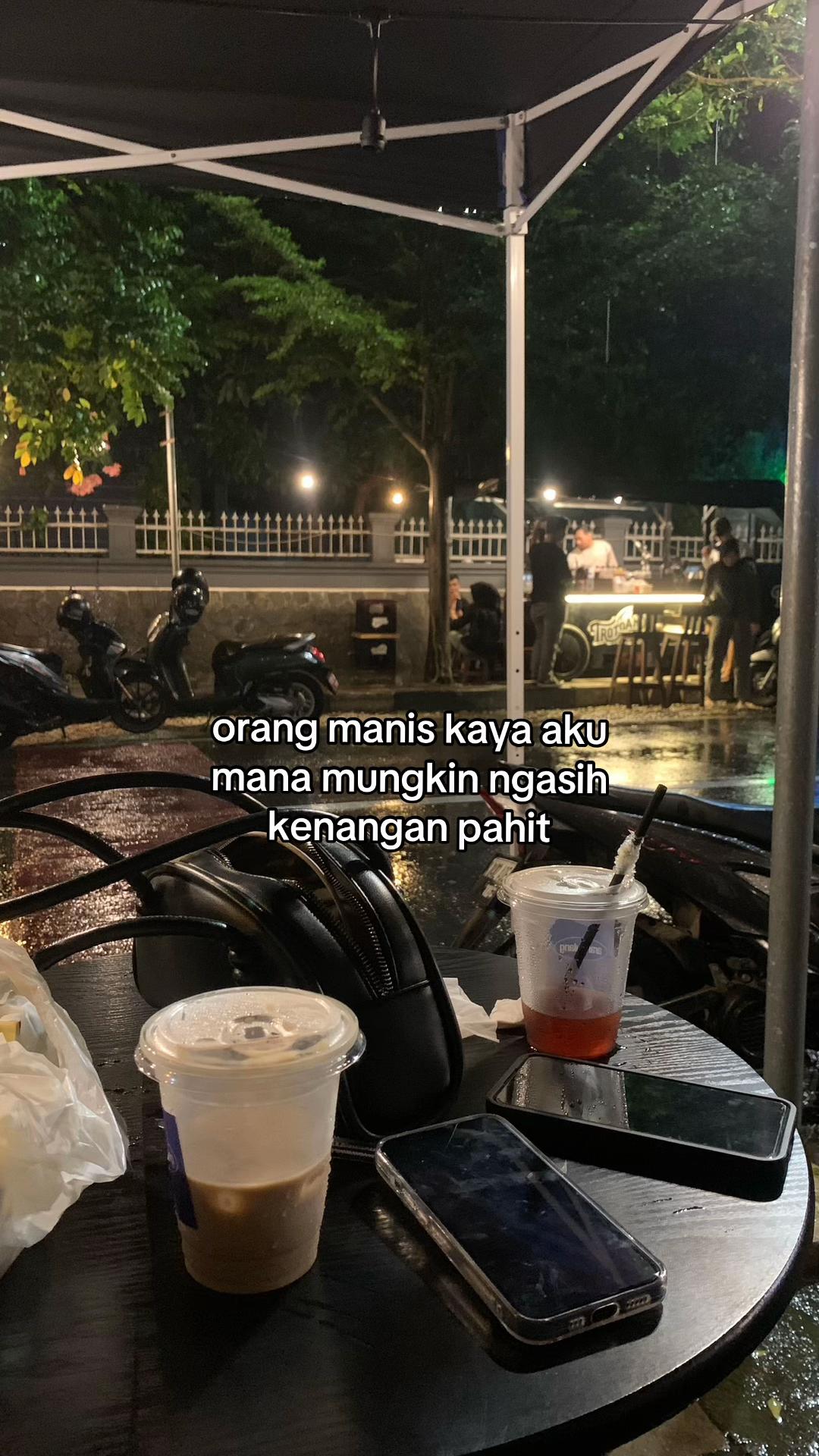 @Diah Ayu Mustika Sari