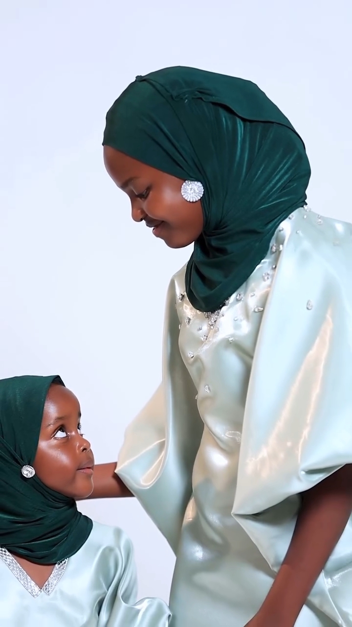 @AAMAAL MUSUUZA MALAIKA 🦋
