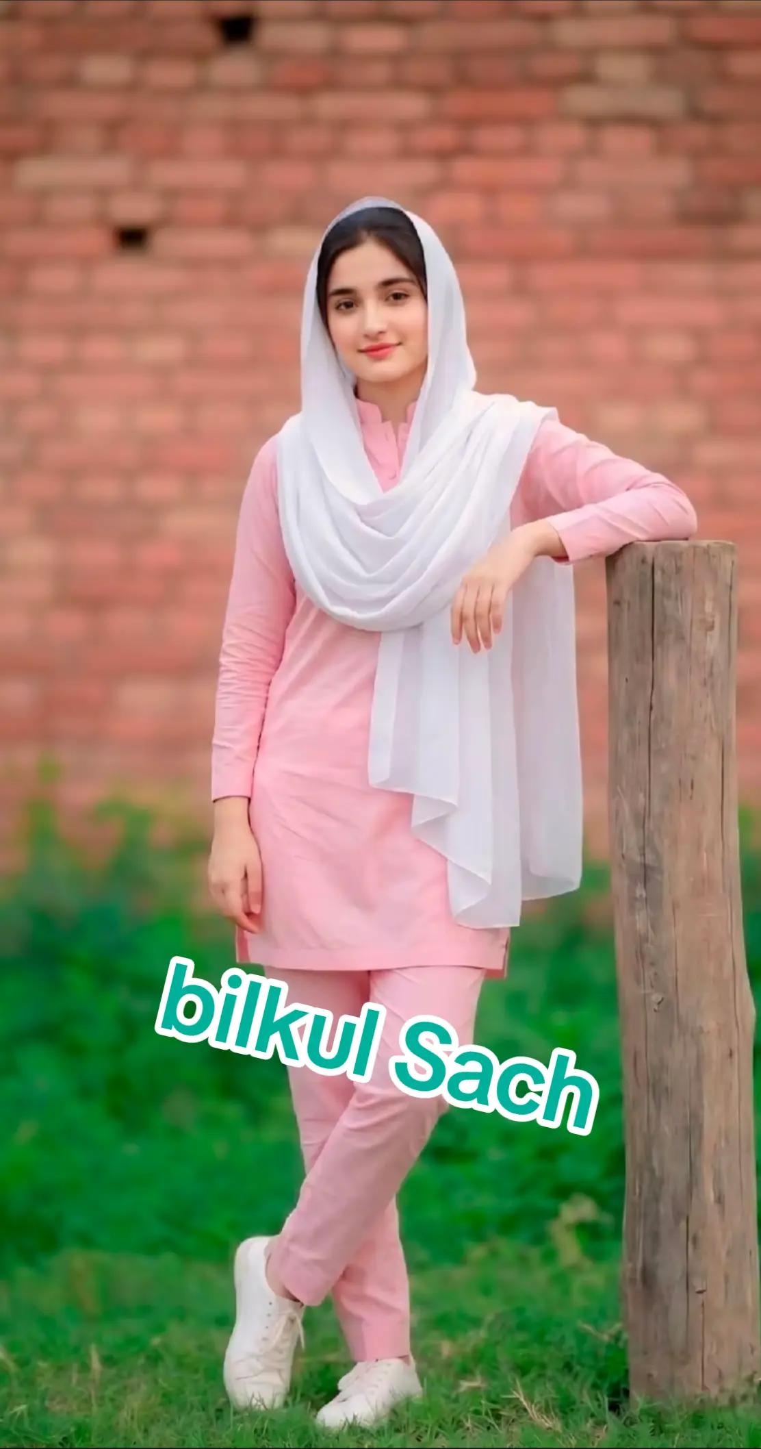 @aqsa parveen 😘😘😘😘😘😘😘