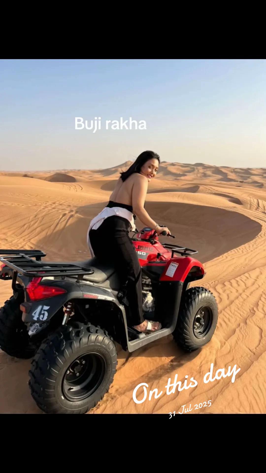 @Janwi Bohara