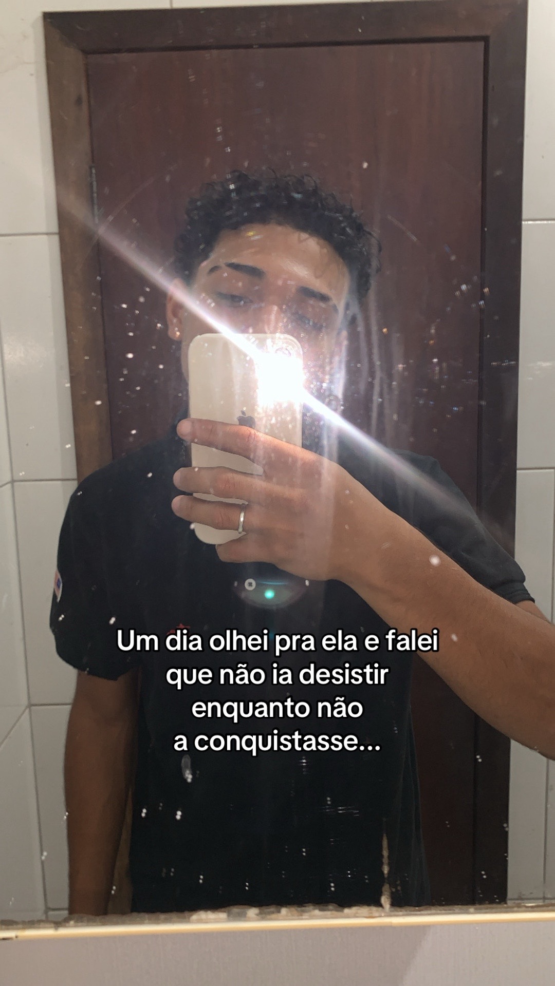 @Bruno