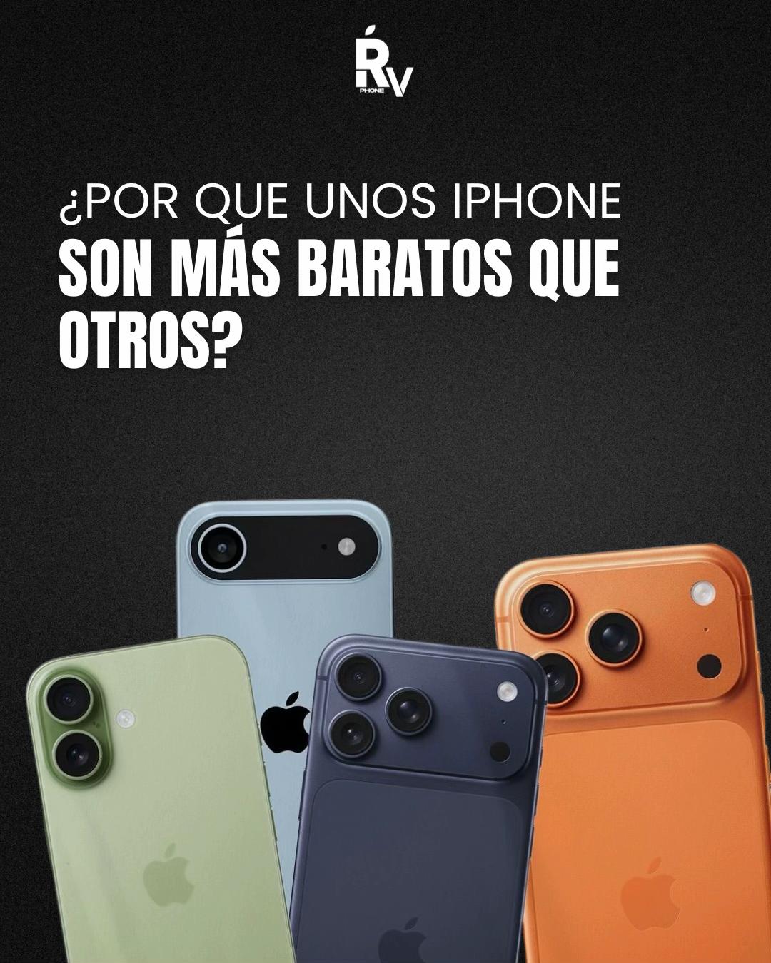 @RVPHONEMAYOREO