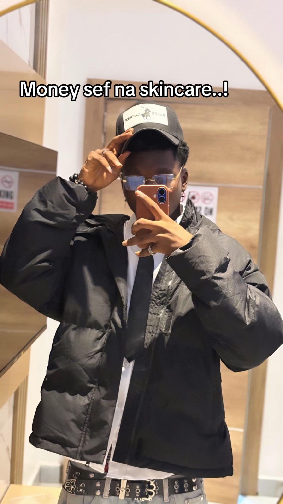 @M ! L 3 S 🐐