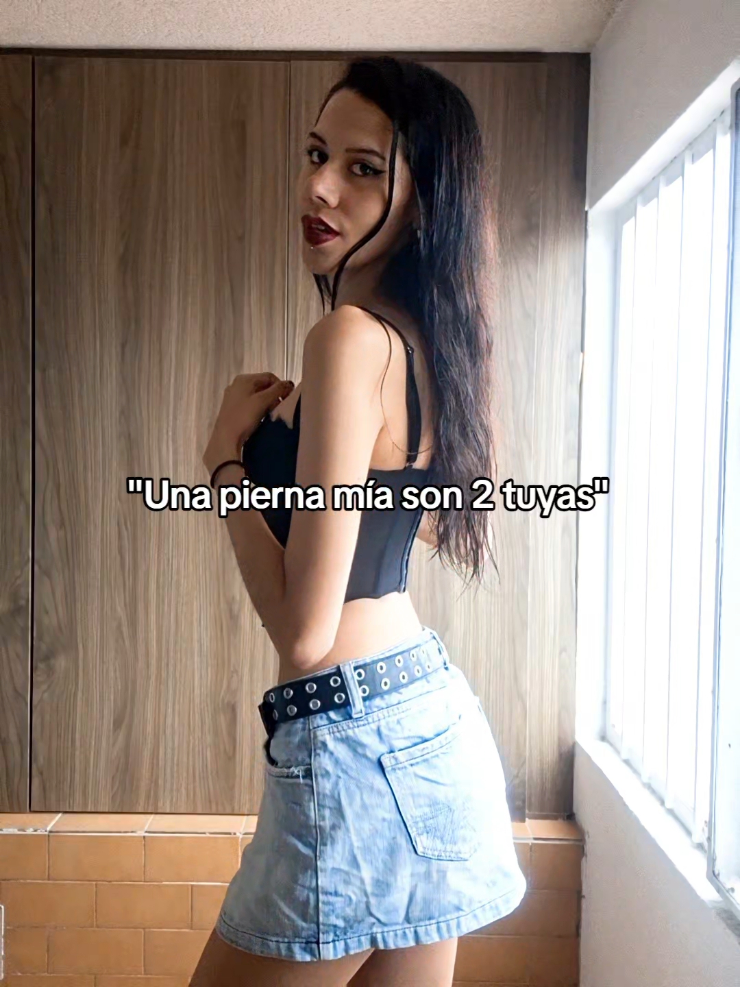 @Dulce Oli