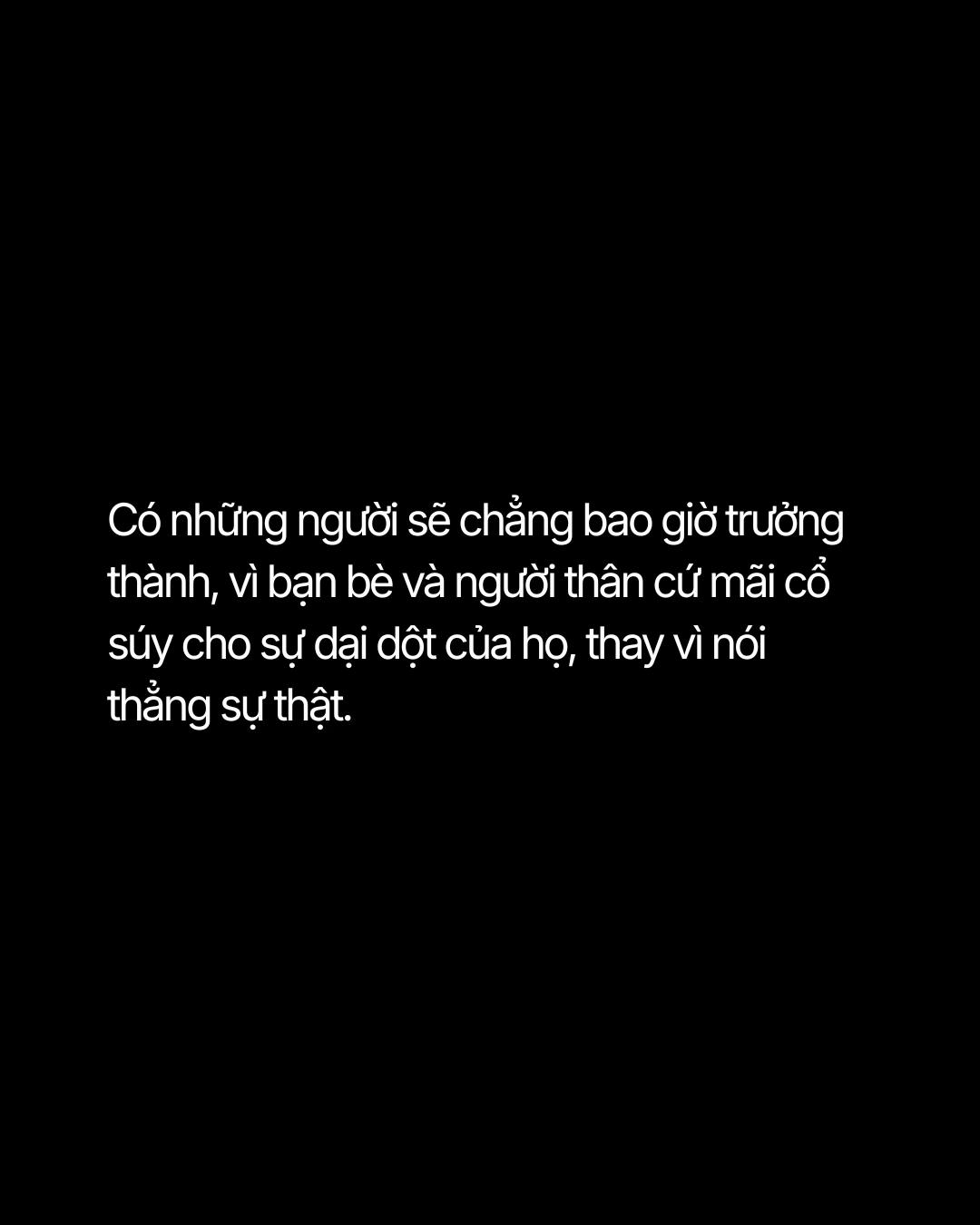 @Chiến Binh Thời Đại