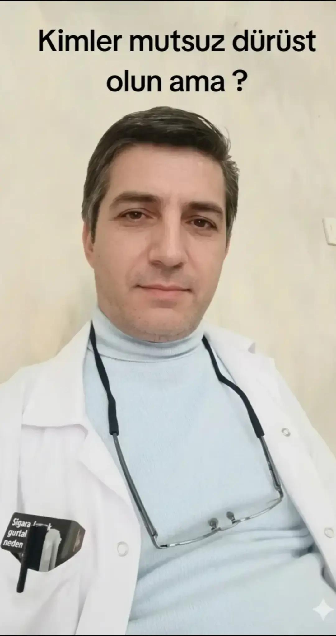 @Şeker çocuk