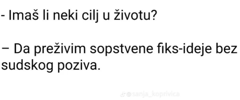 @𝒮𝒶𝓃𝒿𝒶💫