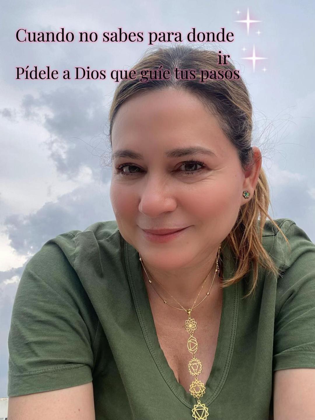 @pattyverdugomx