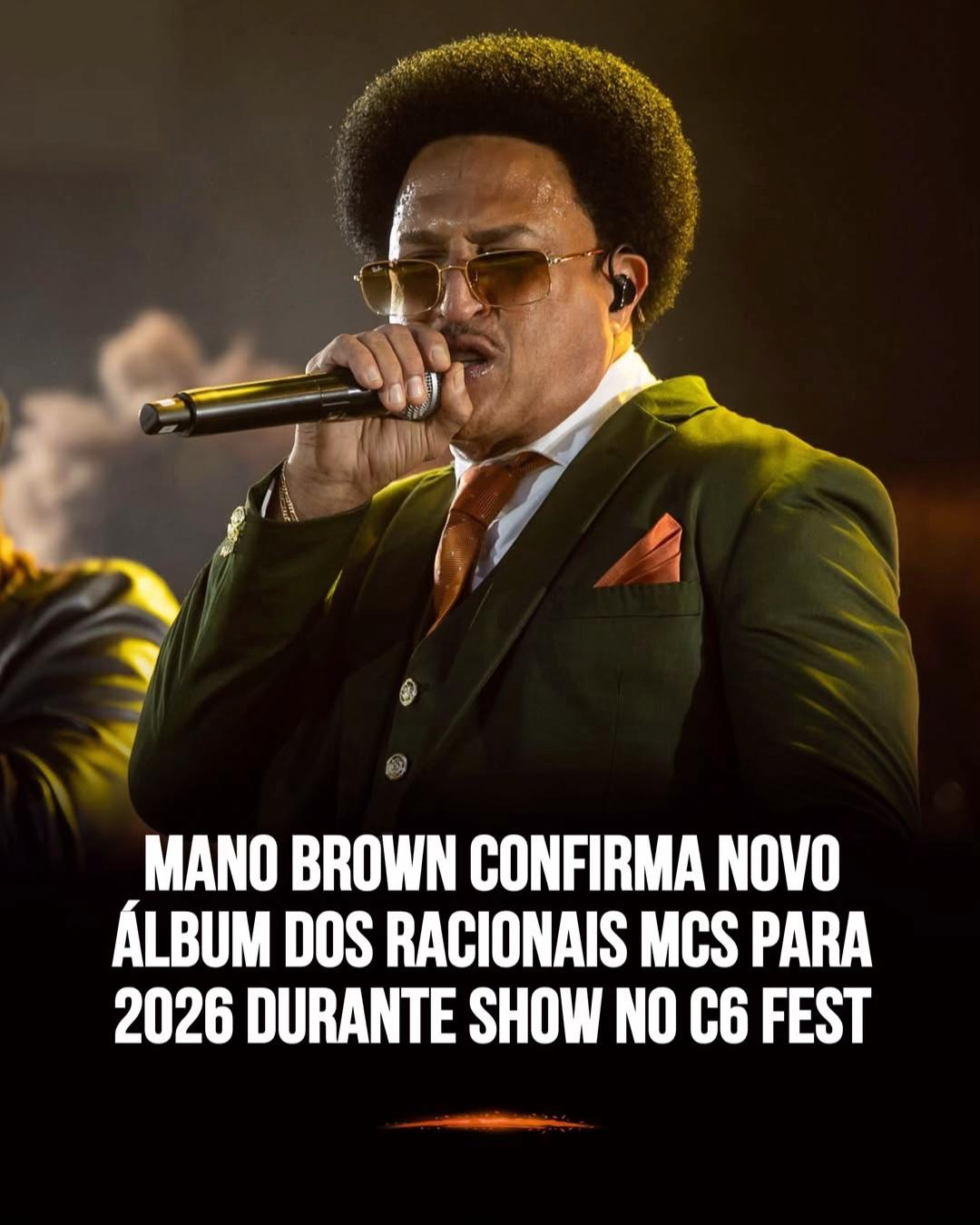@&eacute;isso