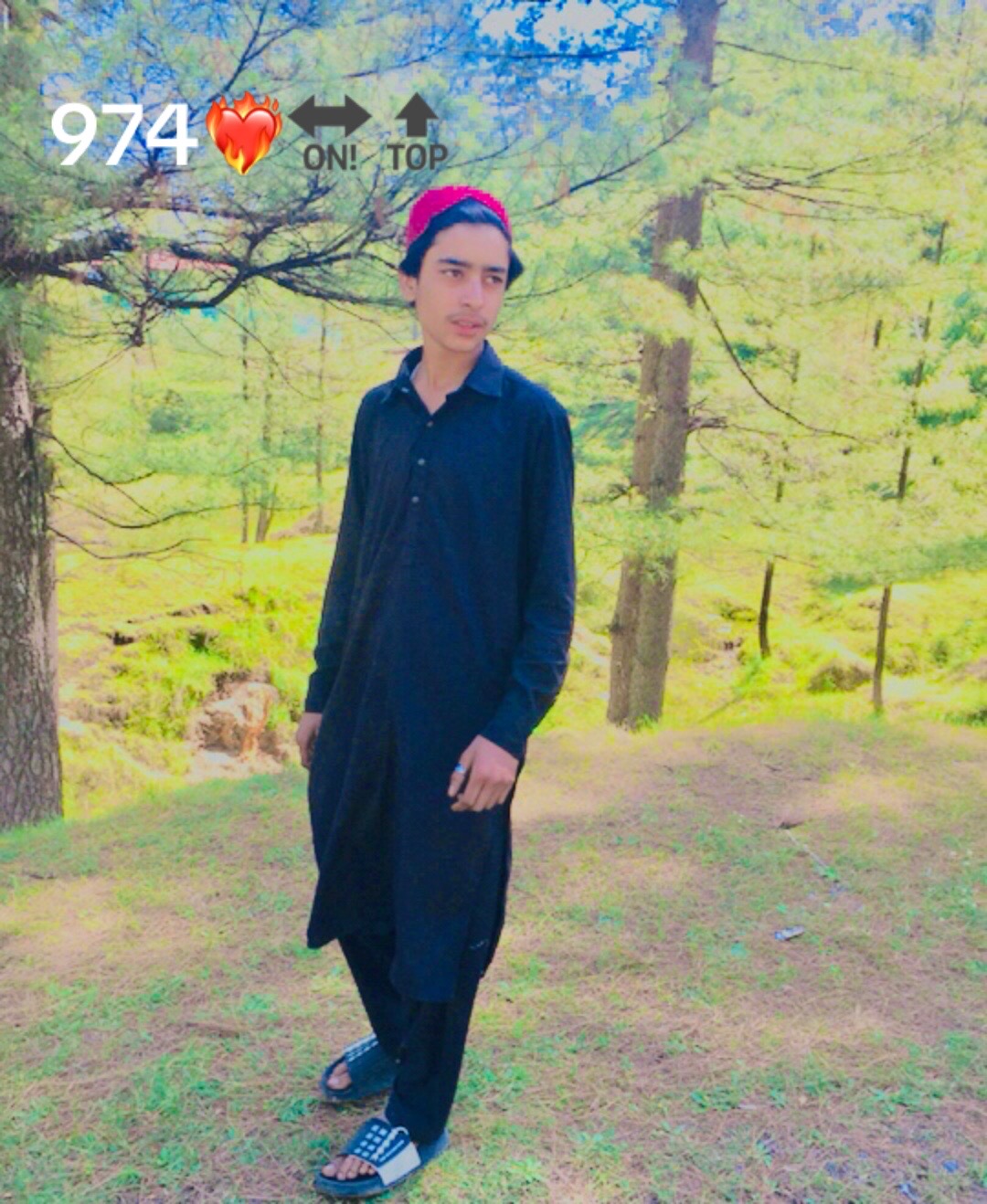@🎶TALHA HU YAR👀🥀