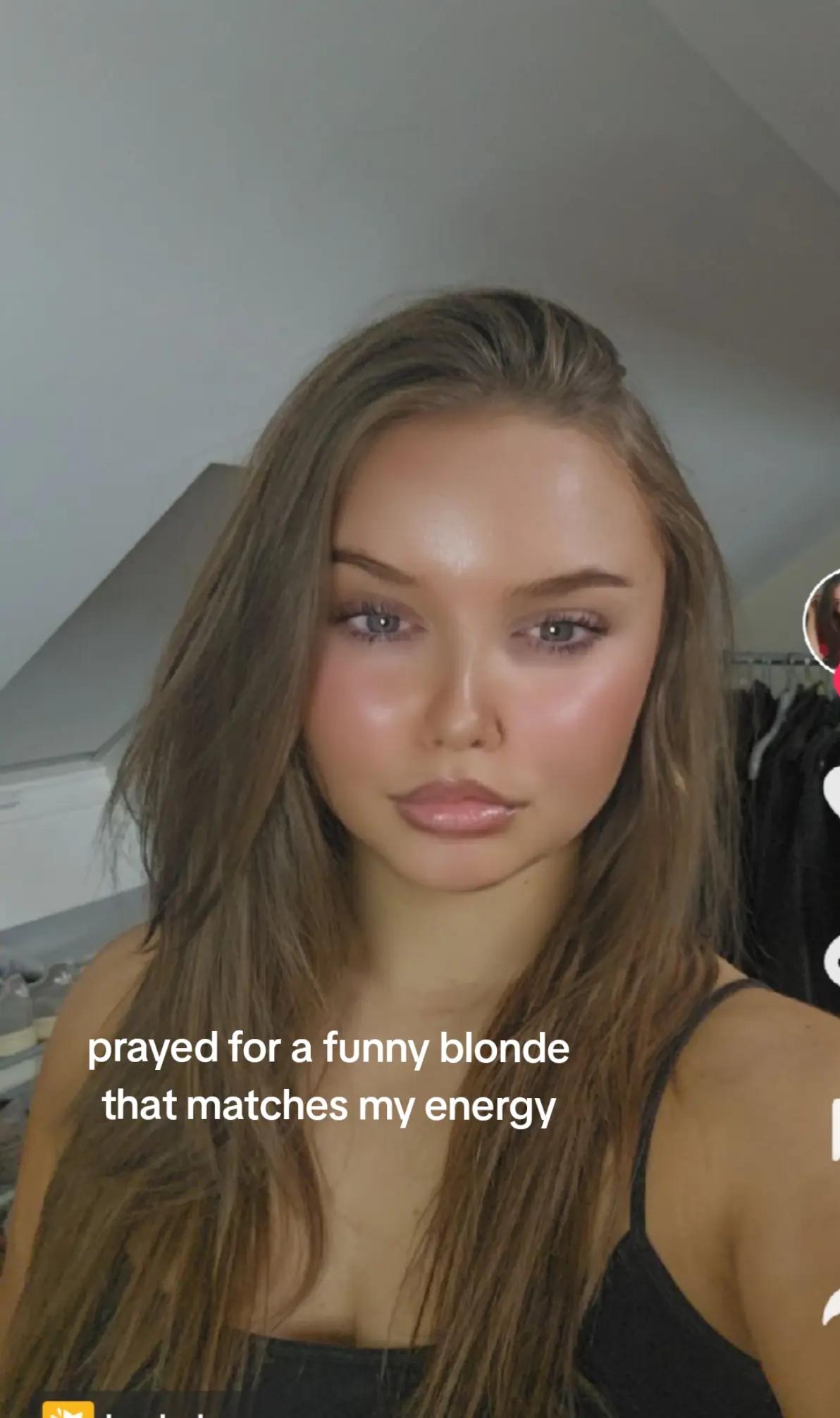 @Ava 🌹