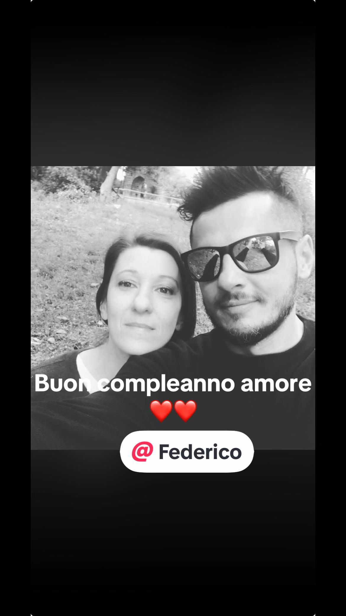 @Arianna Pizzi532