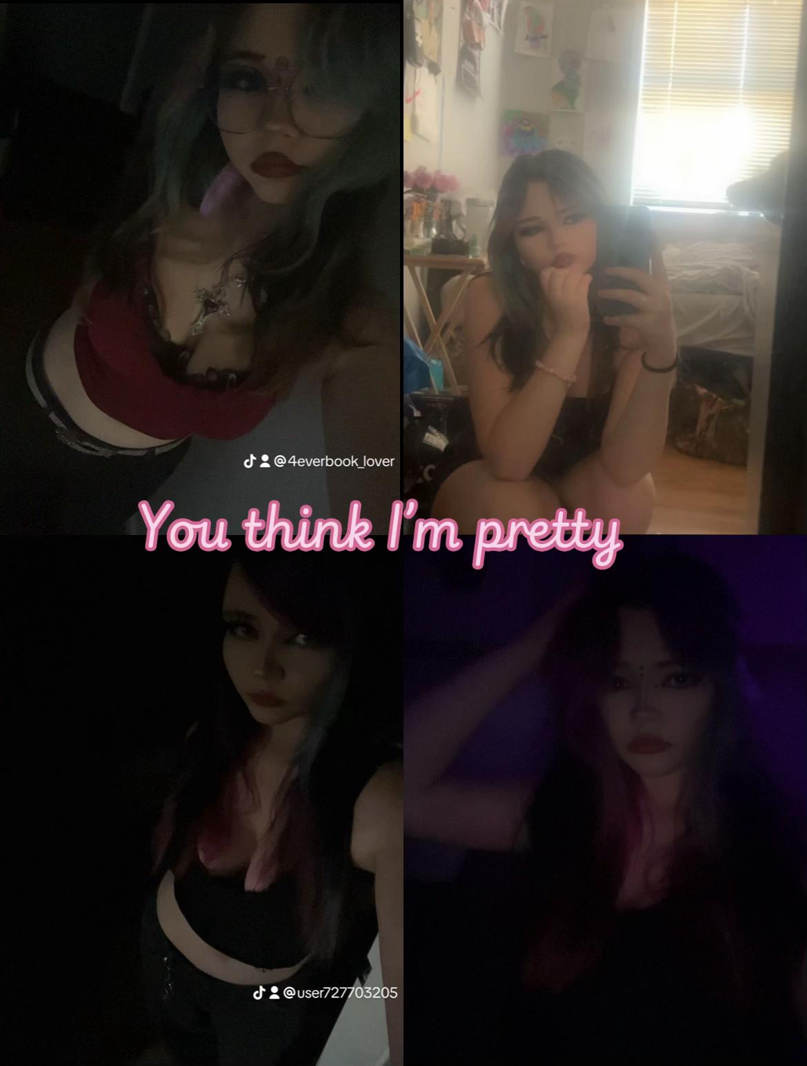 @ELL!!👽🦇