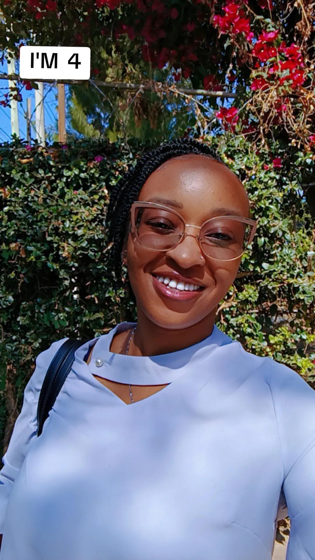 @🌷B_Mungai✨️🌙