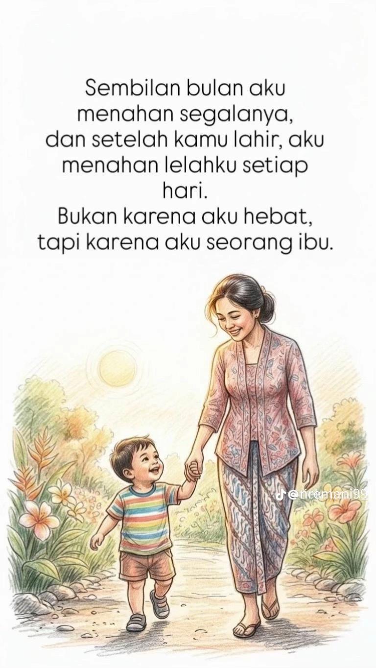 @QieQie KitTy Zaza
