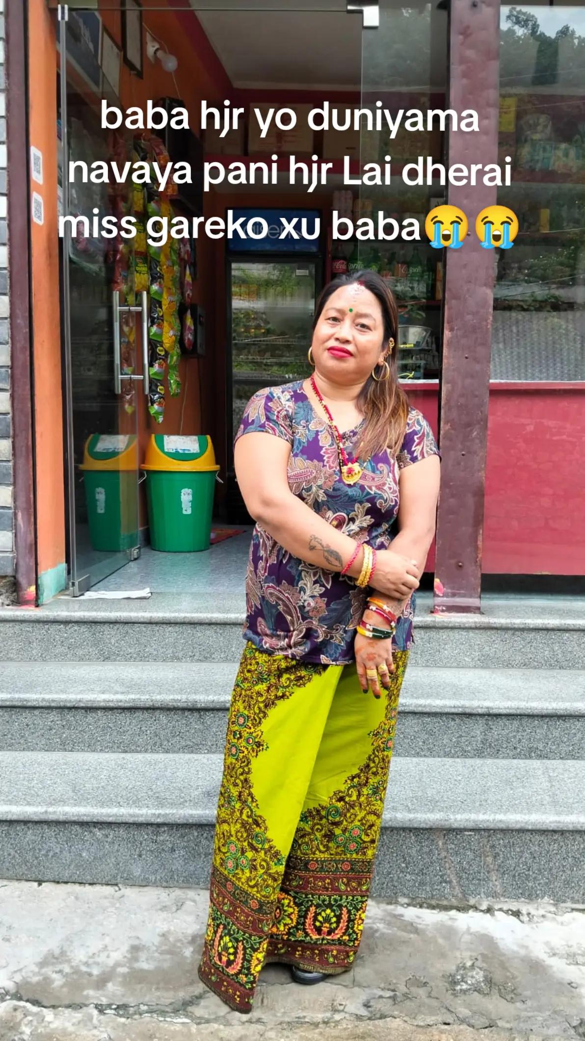 @Kusum&hearts;️kusal