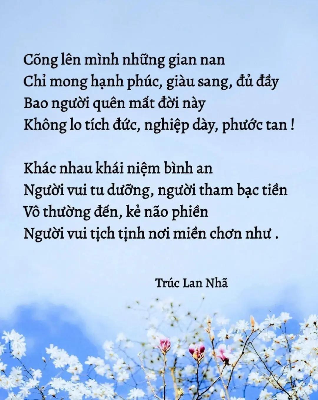 @Mỹ Phẩm Mới 68