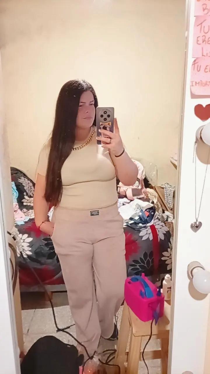 @clarithah Medina 🇵🇾~🇦🇷