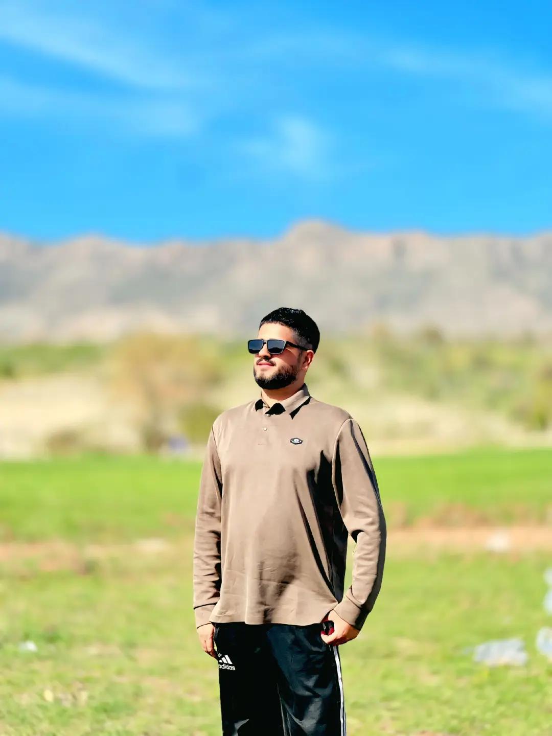@عادل اغا جمال ده لۆ