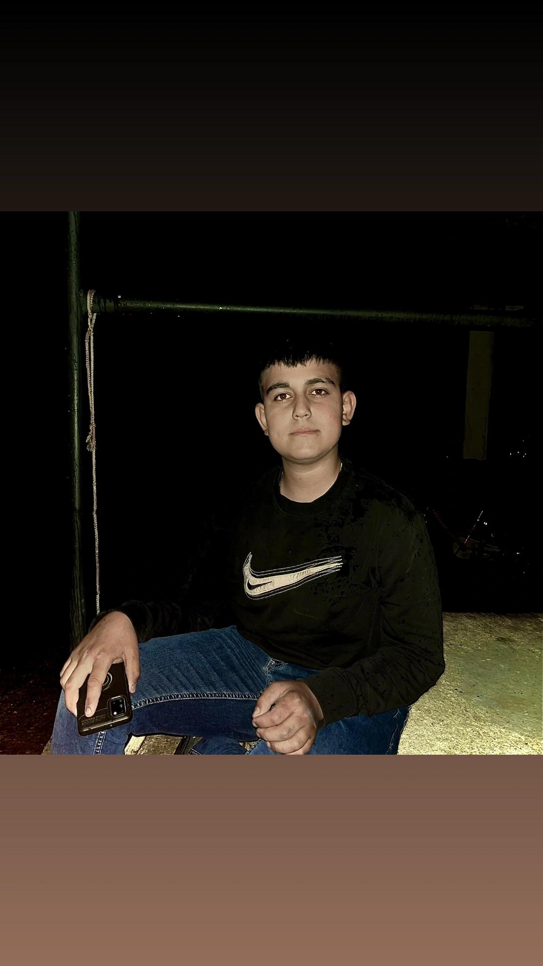 @Ömer.kaya03