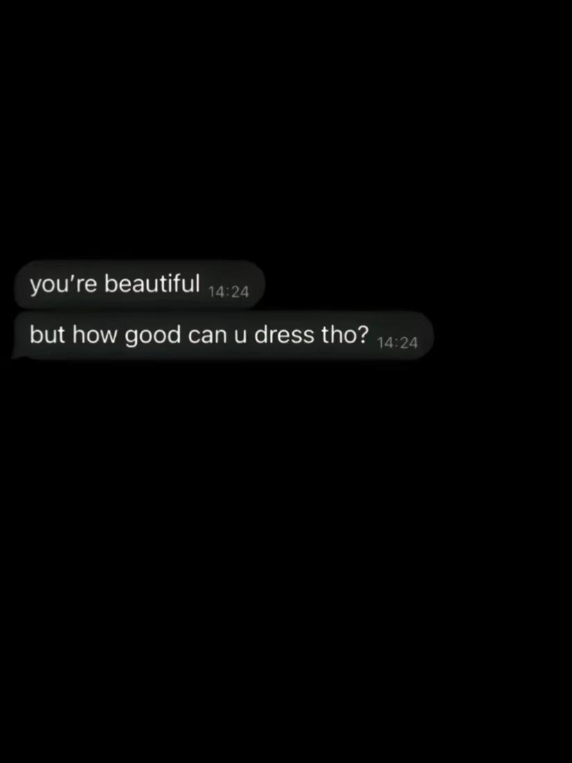 @Kimmy