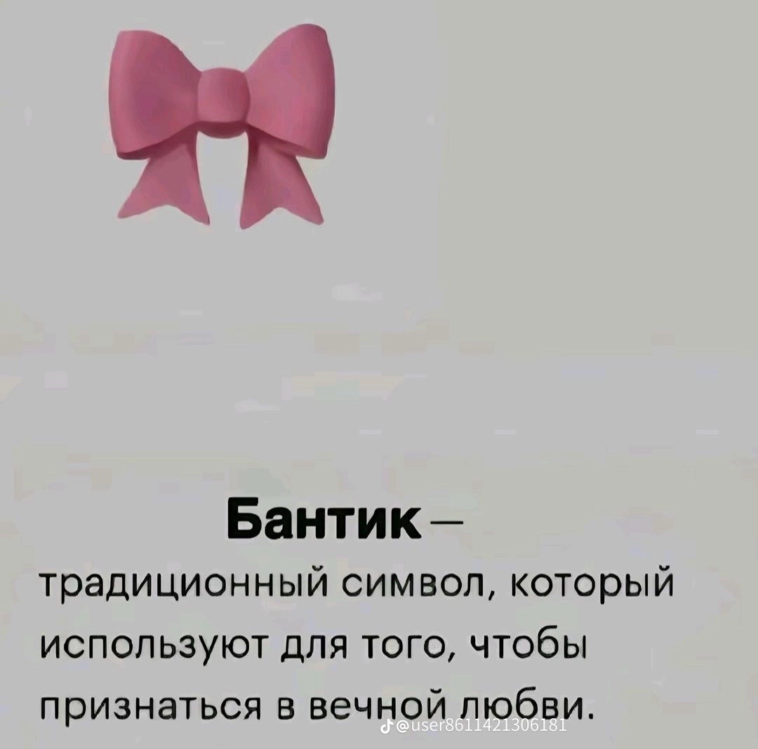 @al6g