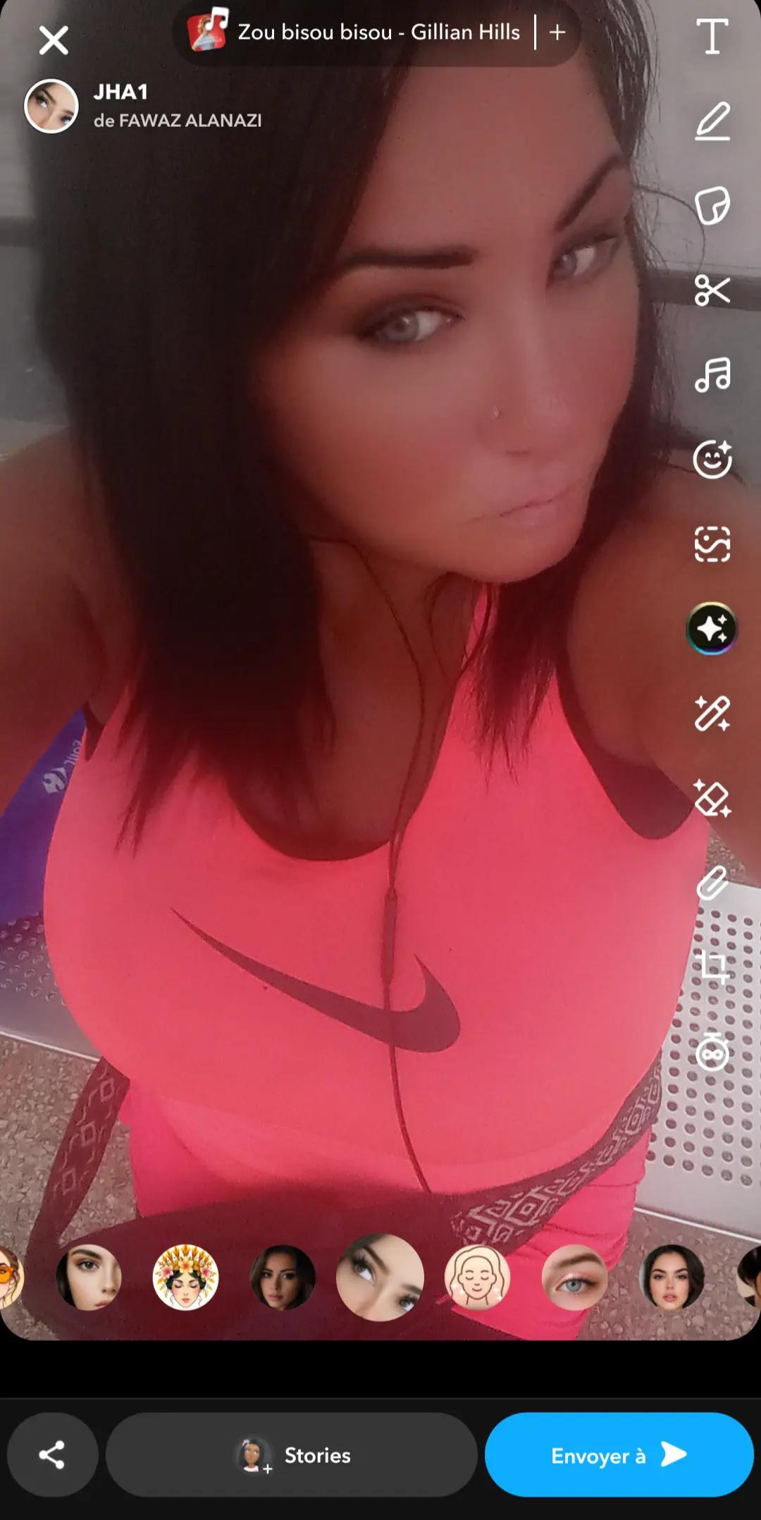 @dedel36