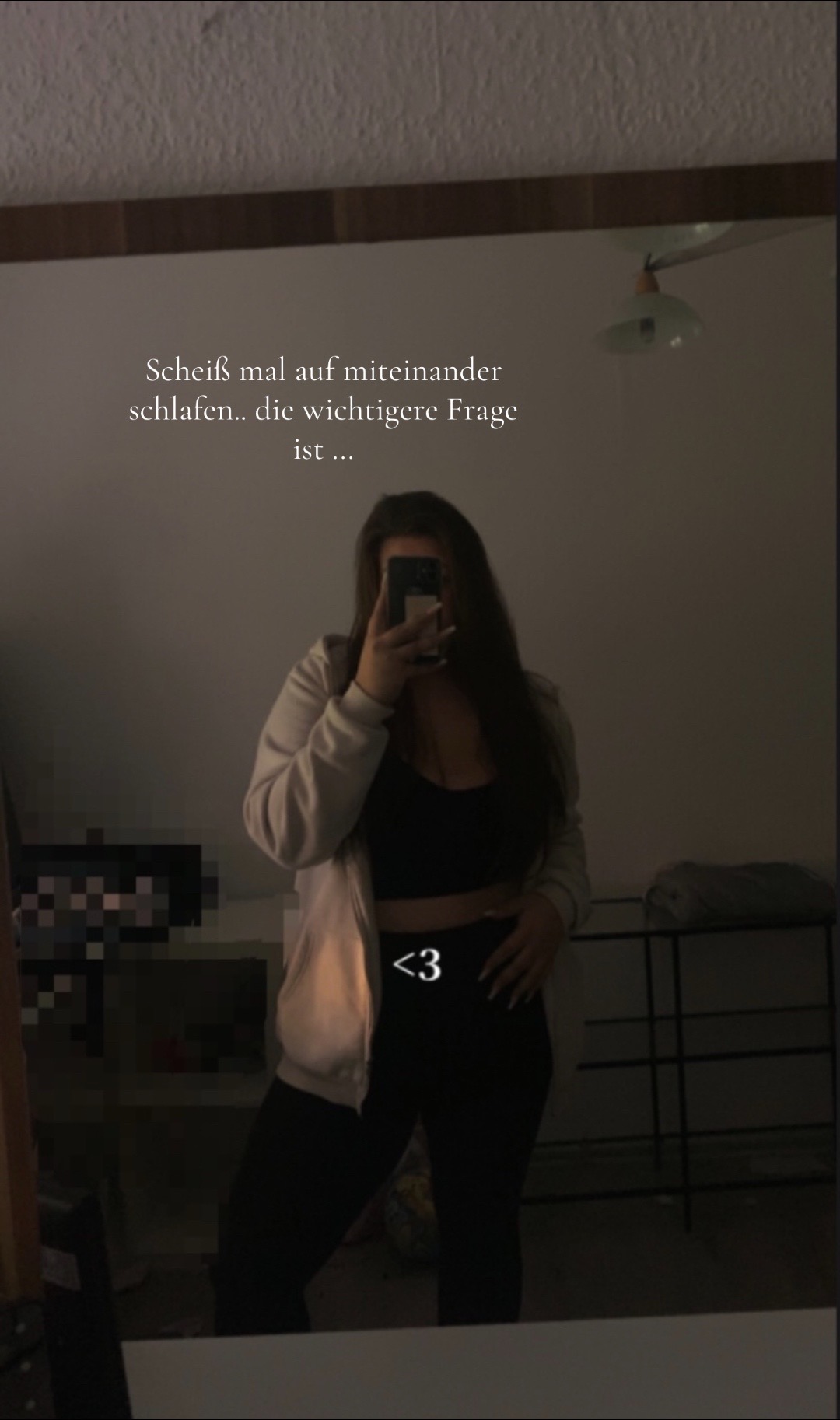 @Marie✨🧸