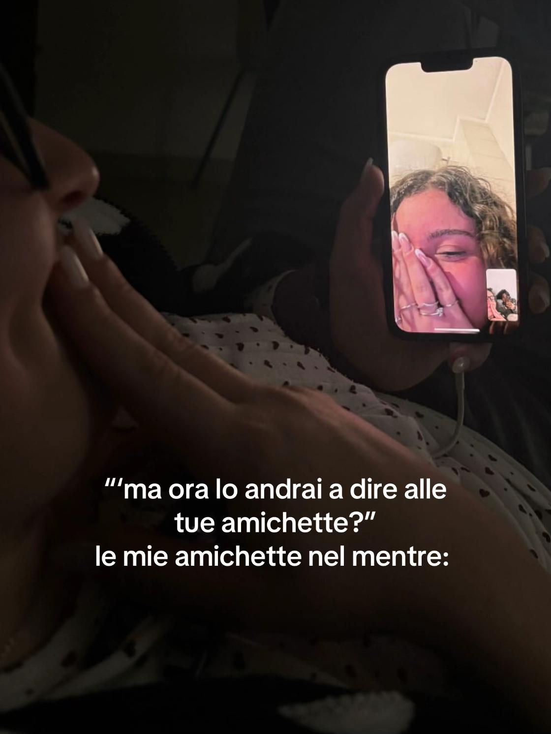 @trippiespammm