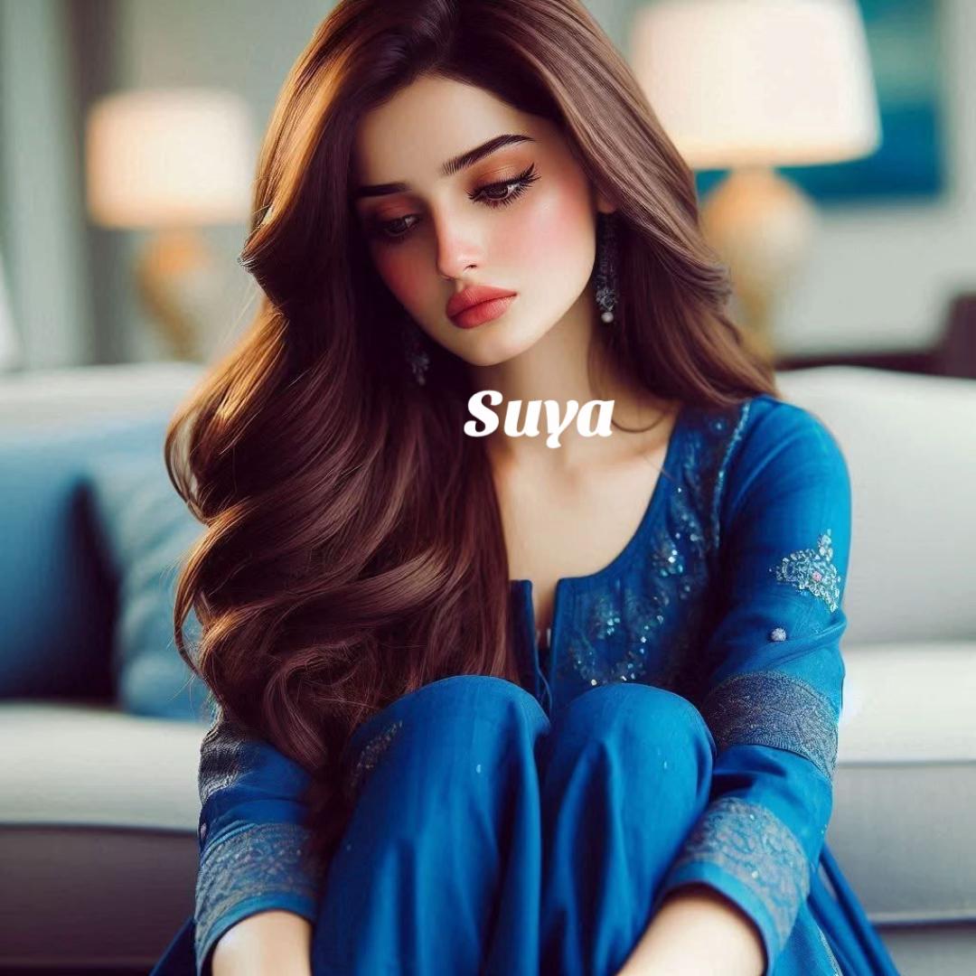 @(SUYA)__🐅🦅🐅🇱🇰🇫🇷❤️
