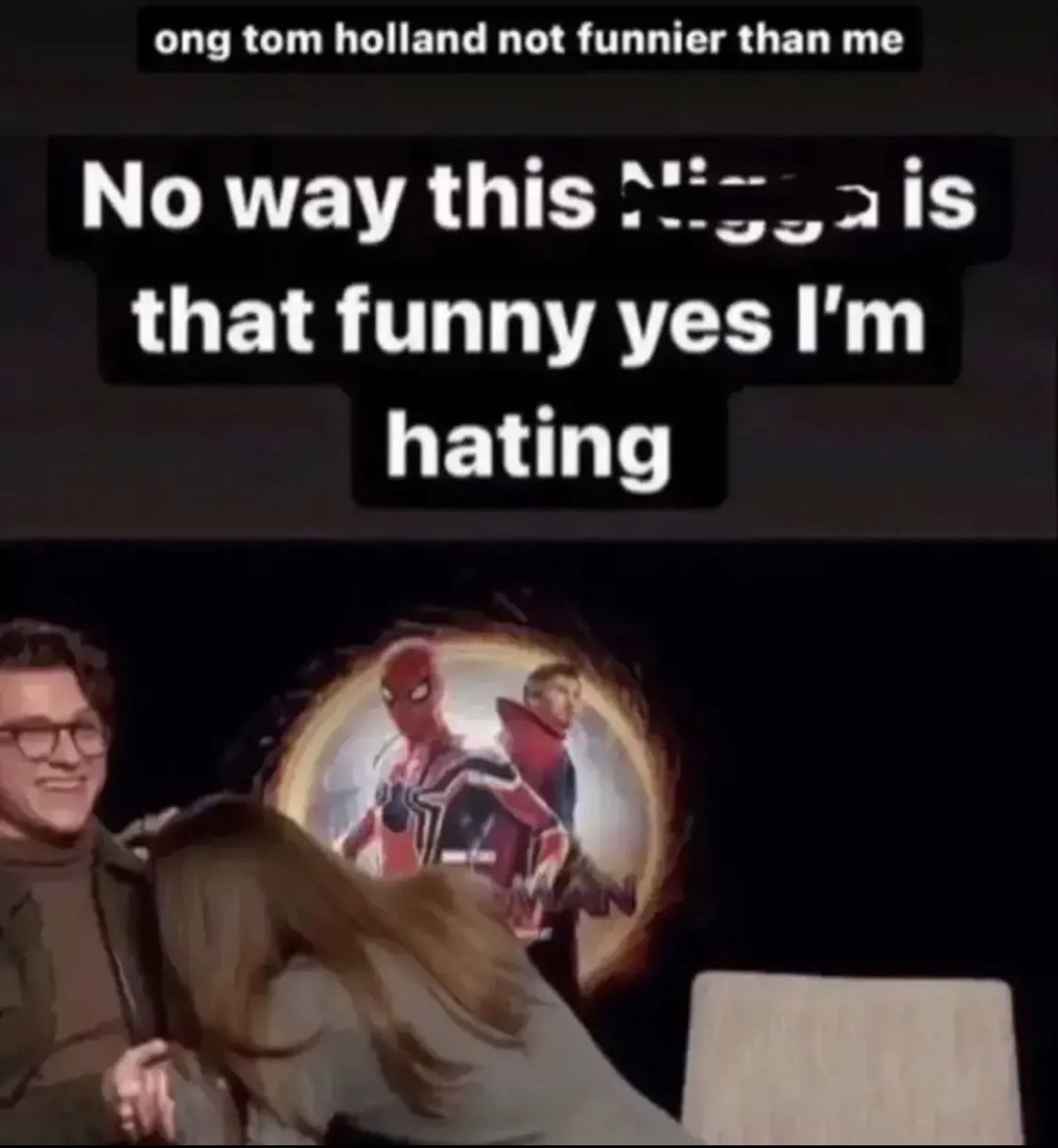 @aipickedme