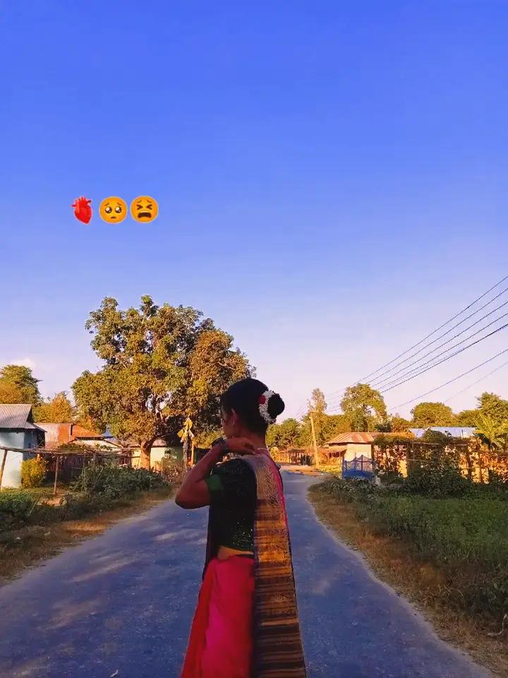 @Maya Rajbnc