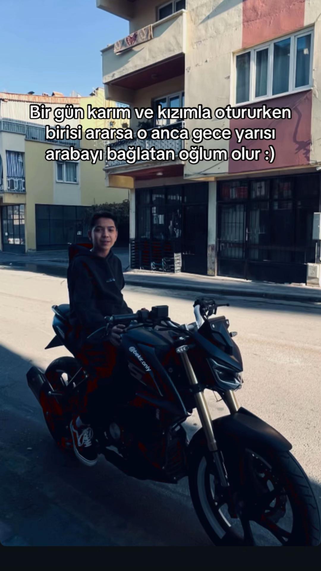 @B.A